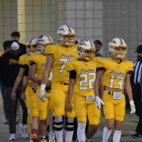 Cooper McMillan (@coper_mcmillan) 's Twitter Profile Photo Cooper McMillan (@coper_mcmillan) 's Twitter Profile Photo