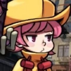 hyperpigme9720's profile picture. 