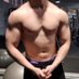 Benjamin Noruega 🥵 (350k) (@benjanoruega) Twitter profile photo Benjamin Noruega 🥵 (350k) (@benjanoruega) Twitter profile photo