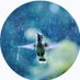 Gregory Pek (@gregorypek94743) Twitter profile photo Gregory Pek (@gregorypek94743) Twitter profile photo