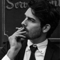 ف ،🤍 (@ivb_7) 's Twitter Profile