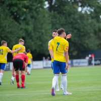 Isaac Maynard (@isaacmaynard7) 's Twitter Profile