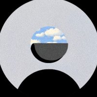 Sharry (@sharry_gold) 's Twitter Profile Photo Sharry (@sharry_gold) 's Twitter Profile Photo