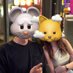 B&B (@mr_and_mscouple) Twitter profile photo B&B (@mr_and_mscouple) Twitter profile photo
