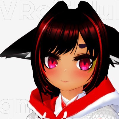 福猫さんのプロフィール画像