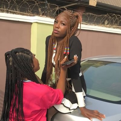 HolyS62180's profile picture. Beautiful