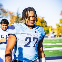 taveon “turbo”porter (@porter27taeveon) 's Twitter Profile Photo taveon “turbo”porter (@porter27taeveon) 's Twitter Profile Photo