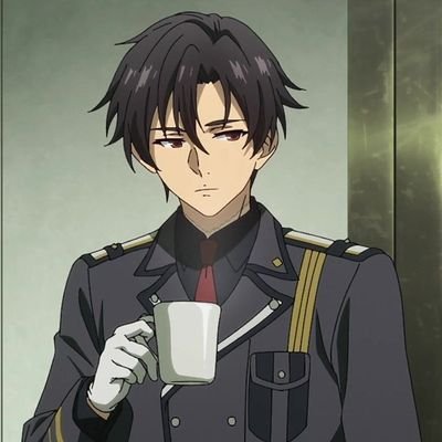 Shins_coffee's profile picture. I read. Allot... mainly obsessed with Youzitzu, Sword Art Online, Eighty Six and many more. ◇ 20s. 🇳🇱