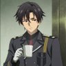 Shins_coffee's profile picture. I read. Allot... mainly obsessed with Youzitzu, Sword Art Online, Eighty Six and many more. ◇ 20s. 🇳🇱