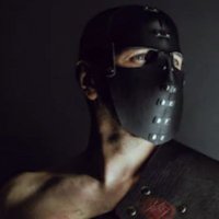 Manumale (@manumale50) 's Twitter Profile