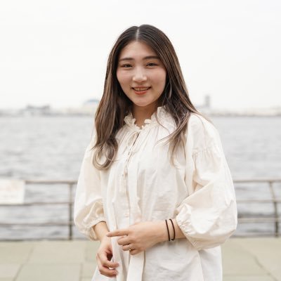 商品・サービスの魅力を最大限に引き出すセールスデザインを制作します🕊️ | LP・EC商品画像 | オールジャンル対応可 | デザイン〜コーディングまでまるっとお任せください🌷 | 業務委託3社 | SE7年目 | お見積り・ご相談無料です✨ | お気軽にDMからご連絡ください✉️ | 9月〜お仕事受付中です!