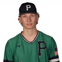 Anthony Sedam (@asedam3) 's Twitter Profile Photo