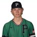 Anthony Sedam (@asedam3) Twitter profile photo Anthony Sedam (@asedam3) Twitter profile photo