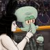 RadicalSquidward๐ฆ (@radicalsquiddo) Twitter profile photo RadicalSquidward๐ฆ (@radicalsquiddo) Twitter profile photo
