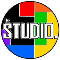 The STUDIO. (@thestudioytshow) 's Twitter Profile