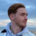 Conor Kenny (@fkennyconor) Twitter profile photo Conor Kenny (@fkennyconor) Twitter profile photo