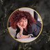 Sensory Self Care Products By Annie Temple (@templesenses) Twitter profile photo Sensory Self Care Products By Annie Temple (@templesenses) Twitter profile photo