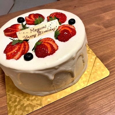 aureo74's profile picture. マイペースに💭ほぼ絵日記🗒️

食べること🥞旅行🏝️アウトドア🫧海🪸温泉♨