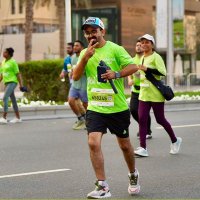 Mountain BoY (@_aftab_ali) 's Twitter Profile