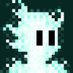 Aela (@aelacrypto) Twitter profile photo Aela (@aelacrypto) Twitter profile photo