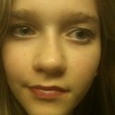 Sarah Doris - @sarah0002 - Twitter