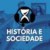 História e Sociedade (@podcasthistsoc) Twitter profile photo História e Sociedade (@podcasthistsoc) Twitter profile photo