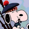 _milkghost_'s profile picture. 🕯️ Yule/Ceòl 🕯️ • 🦷🦷🦷🦷🦷🦷🇺🇸🏴󠁧󠁢󠁳󠁣󠁴󠁿🏴󠁧󠁢󠁥󠁮󠁧󠁿 Scots-Irish Hikikomori • New Solway Information Kiosk ✝️ Comms CLOSED