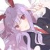 🎃🐰Biren Usagi: The Easter Rabbit (@birenbu) Twitter profile photo 🎃🐰Biren Usagi: The Easter Rabbit (@birenbu) Twitter profile photo