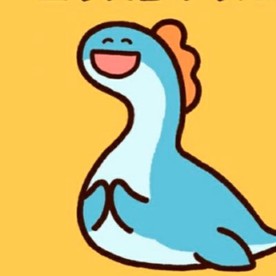 つな◦o◦ Profile