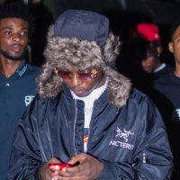 Pluzstar 💫 (@iam_starvibez) 's Twitter Profile