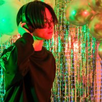 ごね (@gonecy_design) 's Twitter Profile