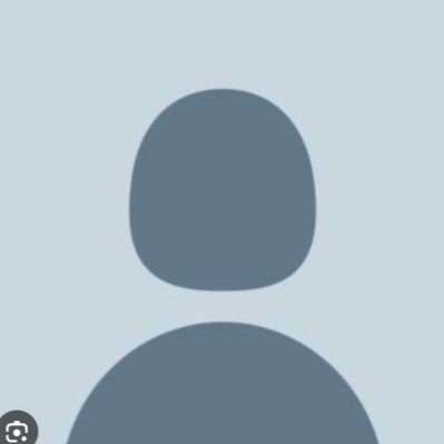 anthony_lbrt's profile picture. 