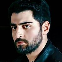 Gafer El-Sakkaf (@bakrysakaff) 's Twitter Profile