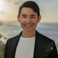 シェイン・グウ (@shanegjp) 's Twitter Profile Photo シェイン・グウ (@shanegjp) 's Twitter Profile Photo