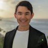 shanegJP's profile picture. 事後学習・強化学習・長考モデル・多言語 @ Gemini / Google DeepMind。全て個人意見です。🇯🇵生まれ🇨🇳系🇨🇦人。個人意見です。