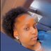 Pauline Enid (@its____paula) Twitter profile photo Pauline Enid (@its____paula) Twitter profile photo