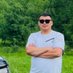 Bayarbaatar🇲🇳 (@boldbaatar94739) Twitter profile photo Bayarbaatar🇲🇳 (@boldbaatar94739) Twitter profile photo