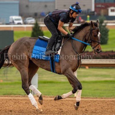 JimmyRuiz895914's profile picture. Inn