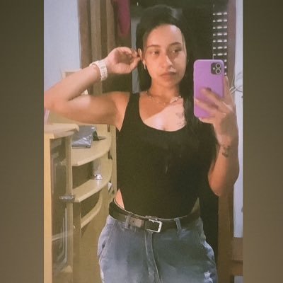 ° Mamãe do Pedro Lucas, e da Helena ° Canceriana °Transborde amor, quem não souber nadar, que afunde sozinho 💞