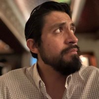 Gerardo Juárez (@gerardo4127053) 's Twitter Profile