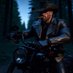 ULTRA Grizzly Biker DAD (@anotherhomocon) Twitter profile photo ULTRA Grizzly Biker DAD (@anotherhomocon) Twitter profile photo