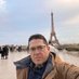 SANTOS LIZCANO (@arqlizcano) Twitter profile photo SANTOS LIZCANO (@arqlizcano) Twitter profile photo