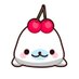 🍒ᵔ◡ᵔ (@kyungminzangfan) Twitter profile photo 🍒ᵔ◡ᵔ (@kyungminzangfan) Twitter profile photo