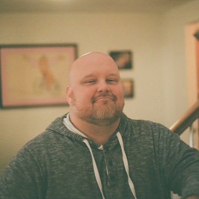 Fortunate. Chelsea’s husband. Otis’s daddy. Professional musician, professional putz, lover of basketball, poker enthusiast, IG @therealcolbydobbs