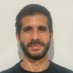 Angelo Sobrinho (@angelolsobrinho) Twitter profile photo Angelo Sobrinho (@angelolsobrinho) Twitter profile photo
