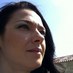 Patricia Fernandez (@patricia260672) Twitter profile photo Patricia Fernandez (@patricia260672) Twitter profile photo