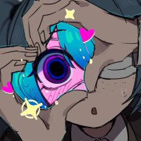 ♡carni=mania♡ (@sorrowfulenigma) 's Twitter Profile