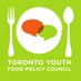 TO Youth Food Policy (@tyfpc) Twitter profile photo TO Youth Food Policy (@tyfpc) Twitter profile photo