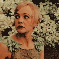 ✧ ╱ 𝐑𝐎𝐃𝐃𝐈𝐄. (@gardeningrebel) 's Twitter Profile Photo