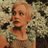 gardeningrebel's profile image